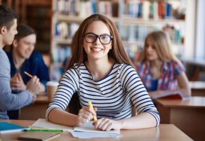 3fe48f16cd7c58c1a79ab405164a088a